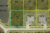 Property for sale in Flagler County, Florida