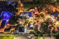 Property for sale in Pinellas County, Florida