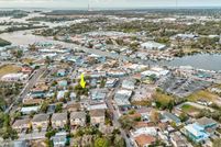 Farm Property for sale in Pinellas County, Florida