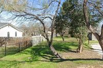 Undeveloped Land for sale in Bexar County, Texas