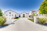 Property for sale in Bexar County, Texas