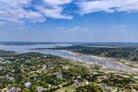 Property for sale in Comal County, Texas