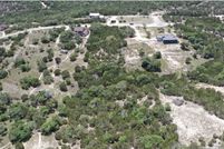 Undeveloped Land for sale in Comal County, Texas
