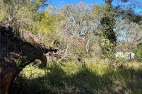 Property for sale in Pasco County, Florida