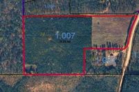 Ranch Property for sale in Lee County, Alabama