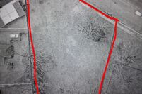 Property for sale in Shelby County, Tennessee