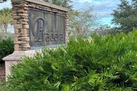 Property for sale in Alachua County, Florida