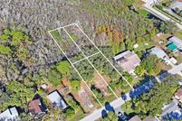 Property for sale in Pinellas County, Florida