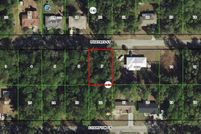 Property for sale in Citrus County, Florida