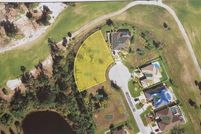 Property for sale in Charlotte County, Florida