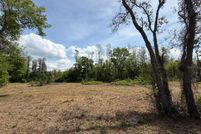 Undeveloped Land for sale in Pasco County, Florida