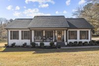 Residential Property for sale in Harnett County, North Carolina