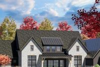 Property for sale in Floyd County, Georgia