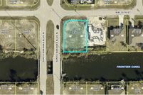 Property for sale in Lee County, Florida