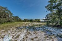 Property for sale in Hillsborough County, Florida