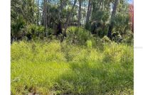 Property for sale in Sarasota County, Florida