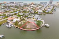 Property for sale in Pinellas County, Florida