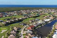 Property for sale in Charlotte County, Florida