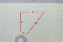 Property for sale in Charlotte County, Florida