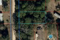 Property for sale in Levy County, Florida