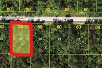 Property for sale in Charlotte County, Florida