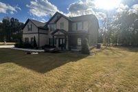 Property for sale in Fayette County, Georgia