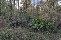 Property for sale in Saint Johns County, Florida