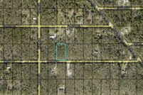 Property for sale in Saint Johns County, Florida
