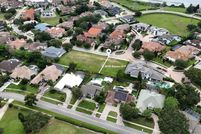 Property for sale in Orange County, Florida