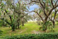 Property for sale in Osceola County, Florida