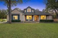 Property for sale in Hays County, Texas