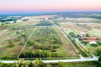 Property for sale in Oklahoma County, Oklahoma