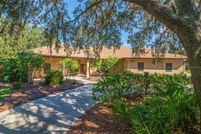 Property for sale in Polk County, Florida