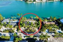 Property for sale in Sarasota County, Florida