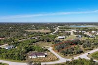 Property for sale in Charlotte County, Florida