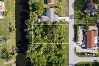 Property for sale in Charlotte County, Florida