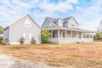 Property for sale in Baker County, Florida