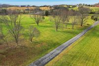 Property for sale in Greene County, Tennessee