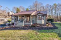 Residential Property for sale in Carter County, Tennessee