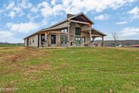 Ranch Property for sale in Cumberland County, Tennessee
