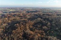 Property for sale in Ralls County, Missouri