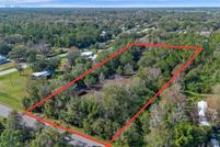 Property for sale in Orange County, Florida
