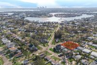 Property for sale in Pinellas County, Florida