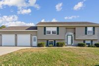 Residential Property for sale in Buchanan County, Iowa