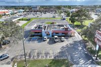 Property for sale in Polk County, Florida
