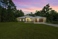 Property for sale in Marion County, Florida