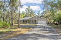 Property for sale in Hernando County, Florida