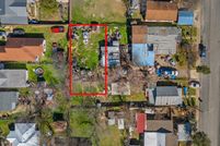 Undeveloped Land for sale in Bexar County, Texas