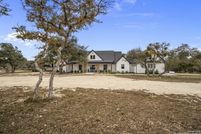 Residential Property for sale in Kendall County, Texas