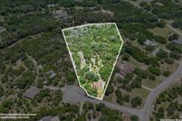 Farm Property for sale in Medina County, Texas